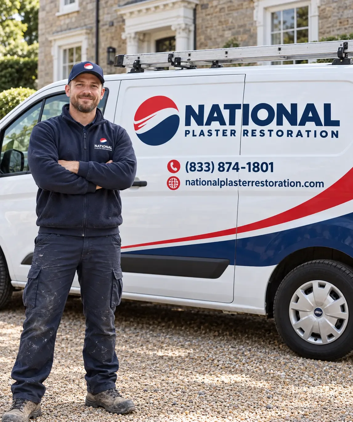 Plaster Repair Vaughn, WA FAQs
